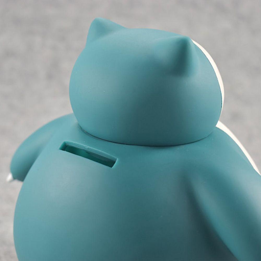 Mô Hình Đồ Chơi Nhân Vật Pokemon 14-16cm