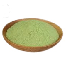 Hương Matcha - Matcha Flavor dạng bột (chiết lẻ từ bao 25kg)