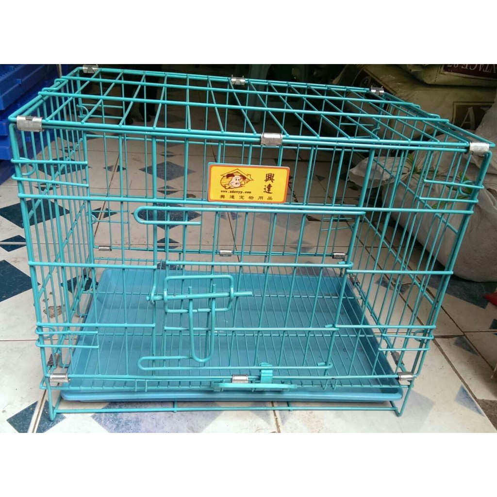 ồng Sơn Tĩnh Điện Cho Chó Mèo Size M
