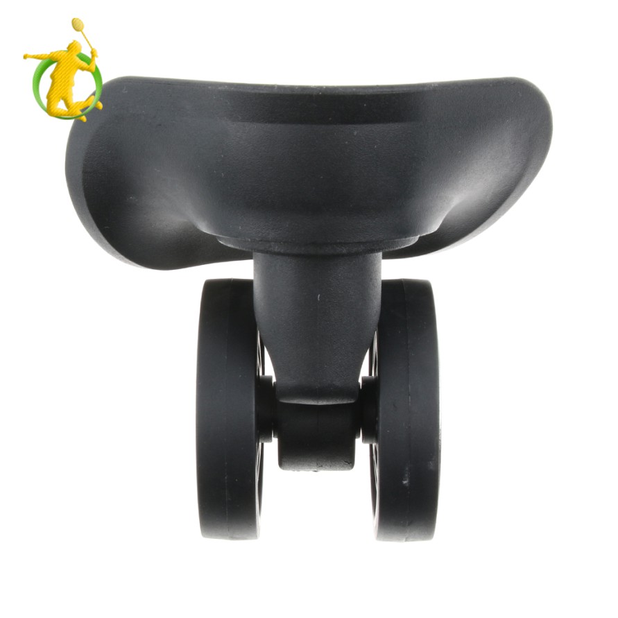 Bộ 2 Bánh Xe Thay Thế Cho Va Li Du Lịch A08 Tiện Dụng