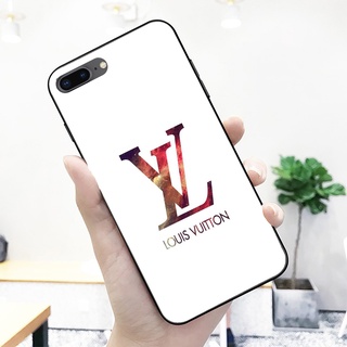 ốp lưng  iphone 7plus/8plus-iphone 6plus-iphone7/iphone8-iphone6/6S in hình  siêu đẹp