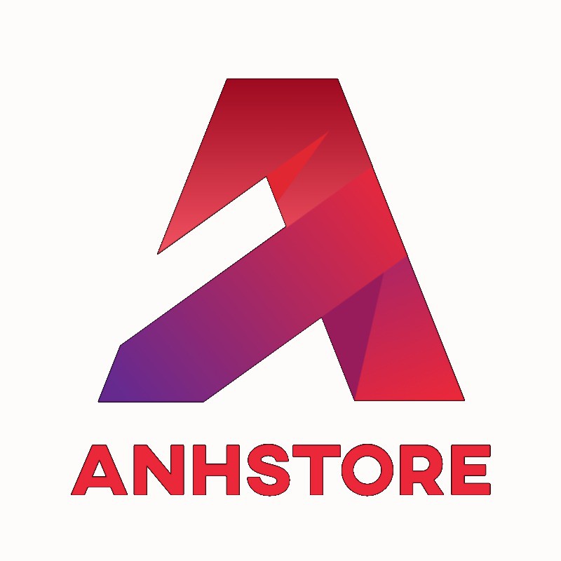 ANHStore - Thời Trang Unisex