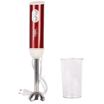 Máy xay cầm tay Saiko HB-501S - 500W