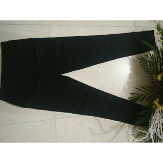 QUẦN LEGGING NÂNG MÔNG ASOS