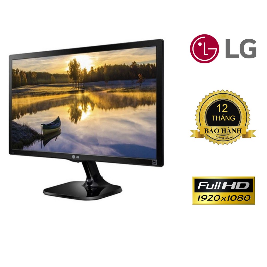 Màn hình 24 inch Samsung/ LG/ AOC/ ViewSonic - Hàng Chính Hãng Tồn Kho - Mới 99% - BH 12 Tháng | BigBuy360 - bigbuy360.vn