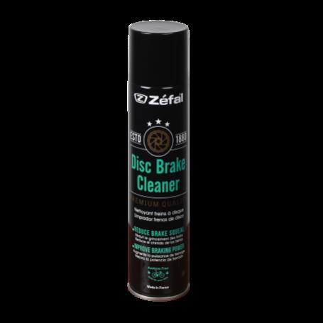 Chai Xịt Bảo Dưỡng Thắng Đĩa ZéFal Disc Brake 400ml