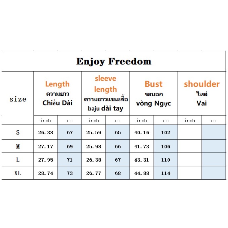 Enjoy Freedom Áo Thun Tay Dài Hở Vai Thời Trang Thu Đông 2022 Dành Cho Nữ