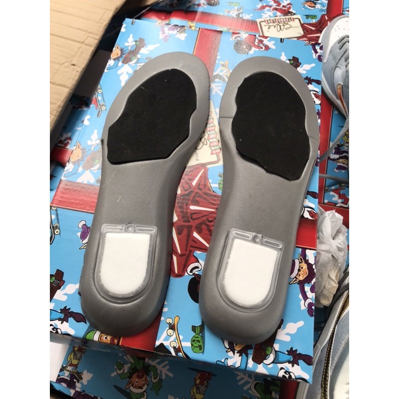 [Mã FAGREEN245 giảm tới 30K đơn 99K] Giày SB Dunk bông tuyết(Sean Cliver ) | BigBuy360 - bigbuy360.vn