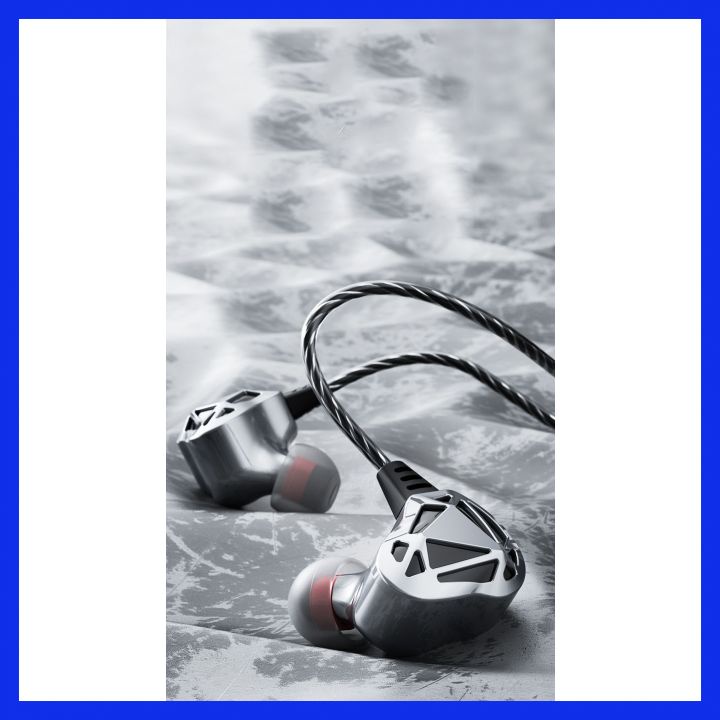 Tai nghe gaming F5 chuẩn AUX 3.5MM âm thanh super bass Tích Hợp Khử Tiếng Ồn Chơi Game