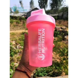 Bình lắc shake herbalife
