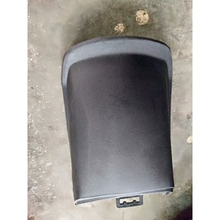 [MỚI VỀ] Rè Sau chắn bùn xe Honda CHALY 80, 81 hàng loại đẹp
