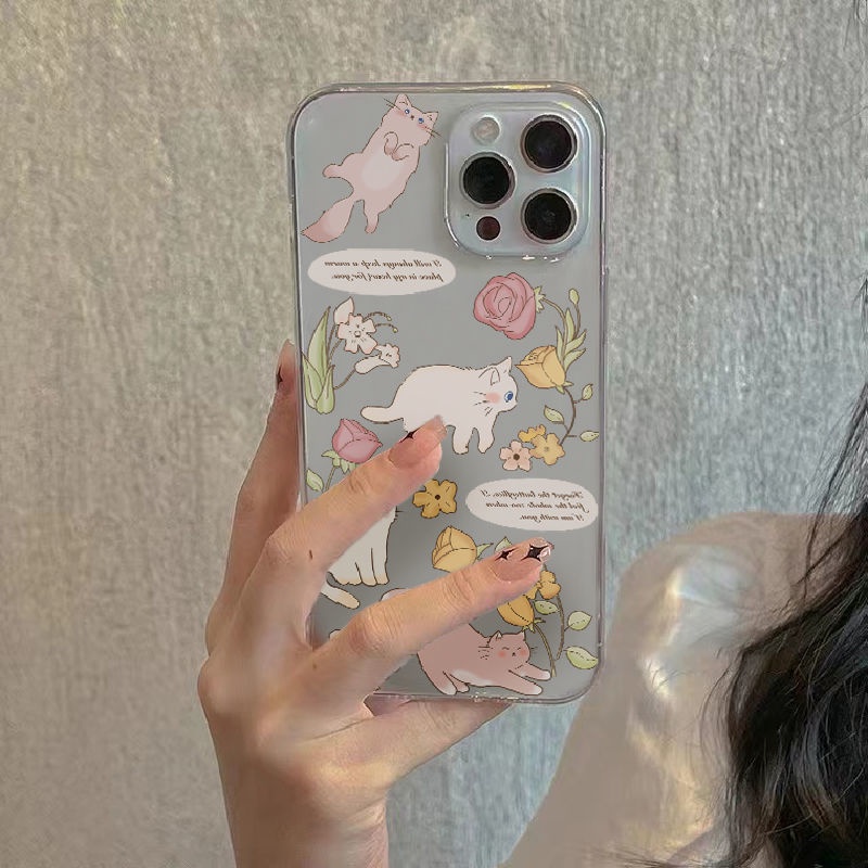 Ốp Điện Thoại Mềm Nhám In Hình Động Vật Cho iPhone 13 Pro Max mini 12 Pro Max mini SE 2020 11 Pro Max X XS XR 8 7 6 6s Plus 13 Pro Max