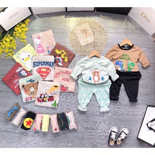 Sỉ shop tran viet