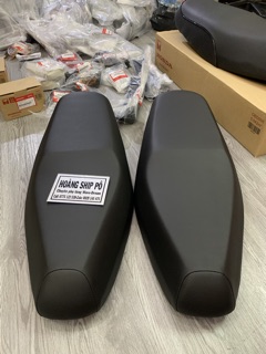 Yên Wave gọt kiểng 2 tầng