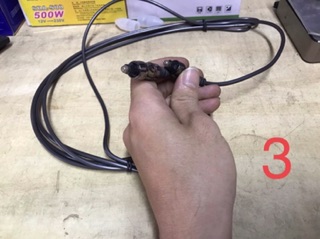 ĐÂY TÍN HIỆU OPTICAL( CÁP QUANG)