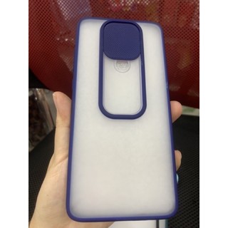 Ốp lưng Xiaomi redmi Note 8 pro