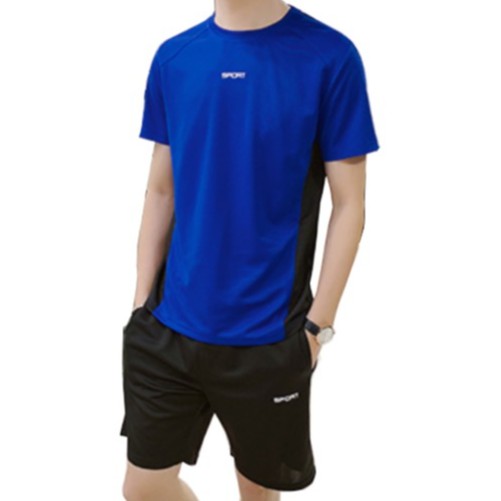 Bộ quần áo thể thao ASALA BTN-90 | BigBuy360 - bigbuy360.vn