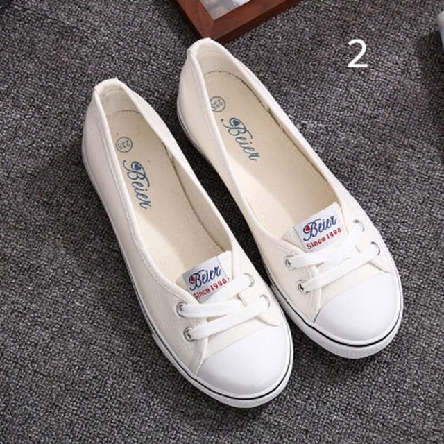 Giày beier đi cực êm | BigBuy360 - bigbuy360.vn