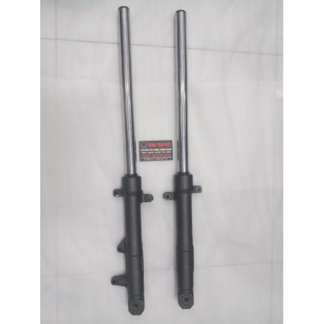 Cặp phuộc trước CBR 150