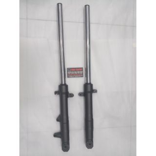 Cặp phuộc trước CBR 150
