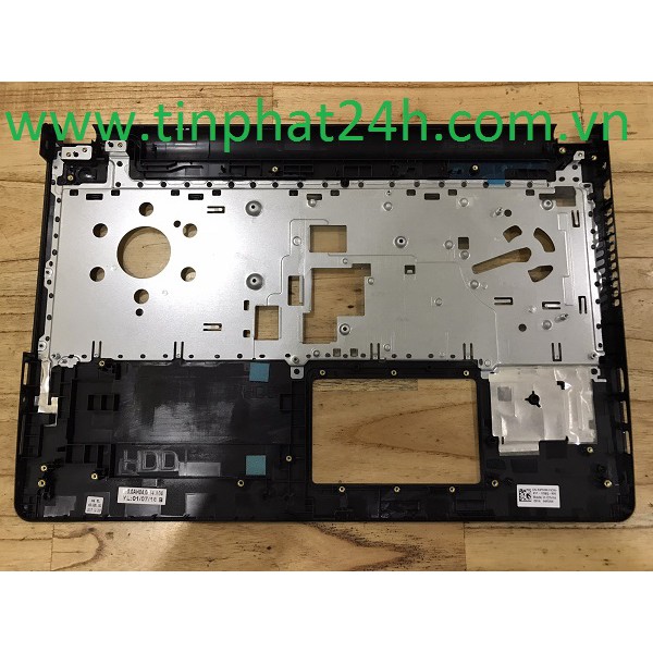 Thay Vỏ Laptop Dell Inspiron 3567 3576 04F55W 0F55W