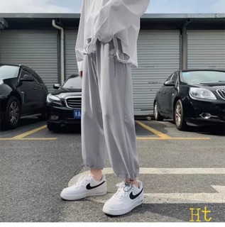 Quần bom hoa cúc chữ kí 5D HT12