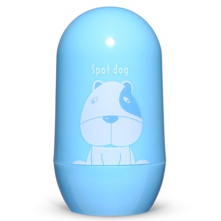 Bộ bấm móng tay sơ sinh 4 chi tiết