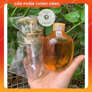 Fullsize Sữa Tắm Whoo Spa 220ml