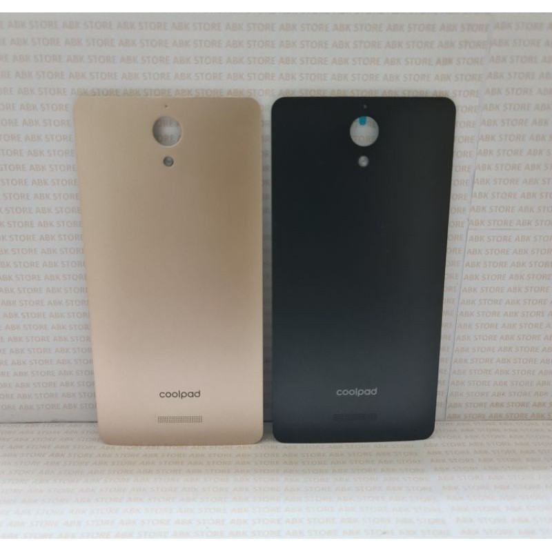 Ốp Lưng Cho Coolpad Sky 3 E502