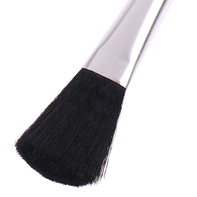 Set 4 Cọ Vệ Sinh Bàn Phím Máy Tính Tiện Lợi | BigBuy360 - bigbuy360.vn