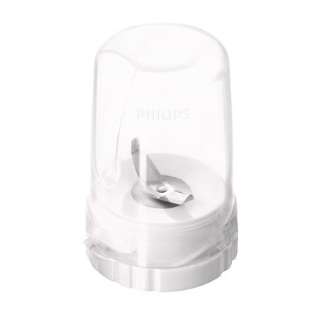 Máy xay sinh tố Philips HR2115/01