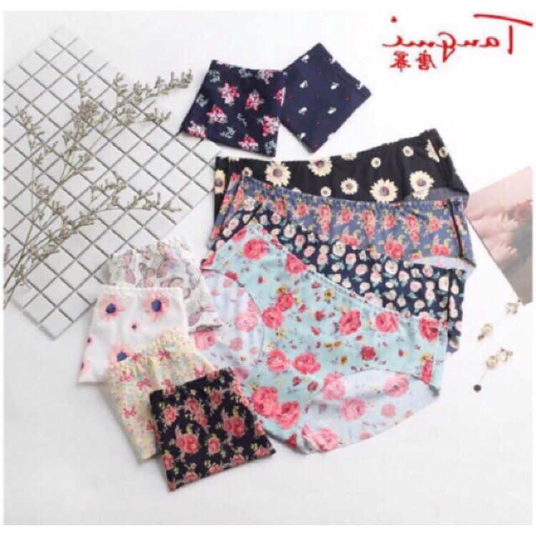 quần đúc điều hòa thông hơi