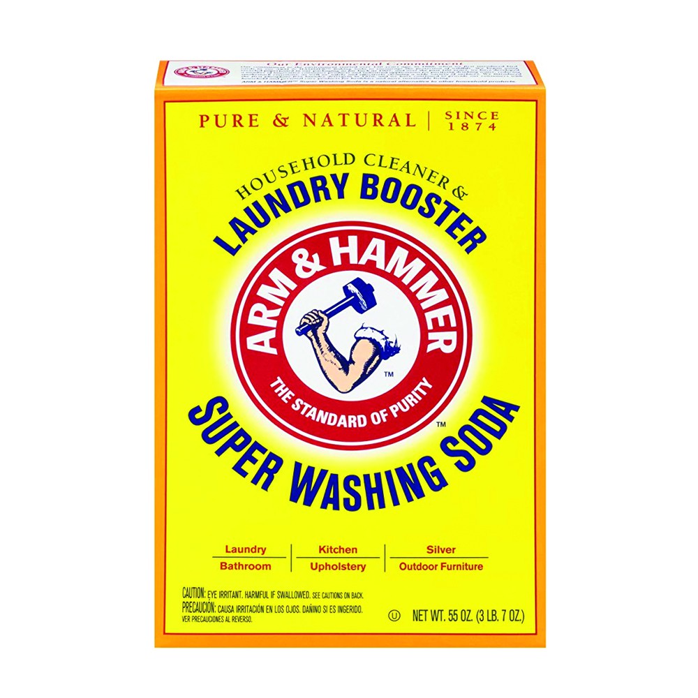 Shopee Vi?t Nam | Mua v� B?n Tr�n ?ng 