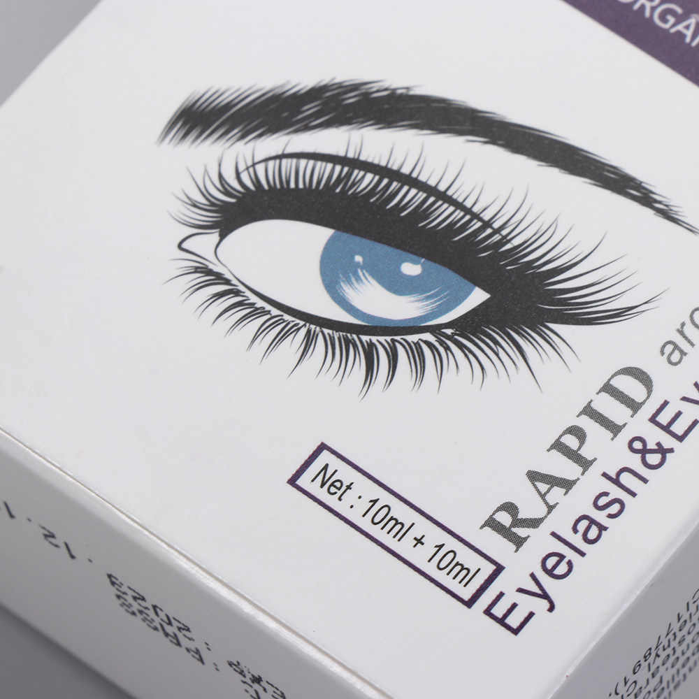 (Hàng Mới Về) Set 3 Gel Nhuộm Lông Mày Kháng Nước Lâu Trôi Trang Điểm Tự Nhiên Chuyên Nghiệp | BigBuy360 - bigbuy360.vn