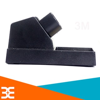 KỆ MÁY HÀN HAKKO 936
