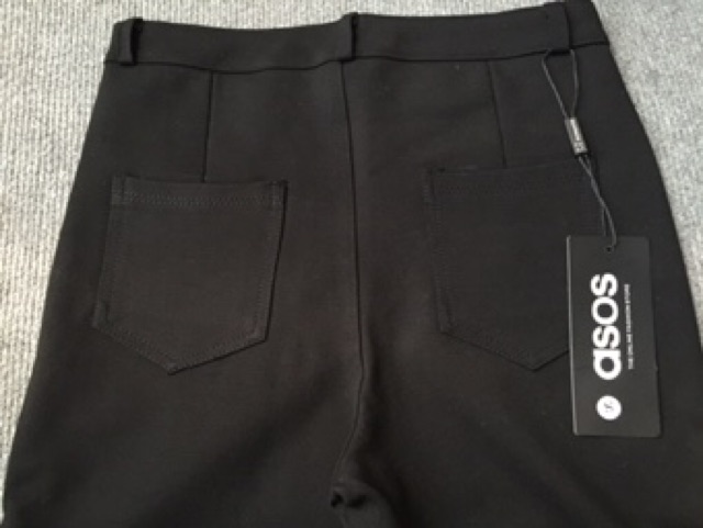 [FREE SHIP -Ảnh thật] Tregging VNXK cạp cao | BigBuy360 - bigbuy360.vn