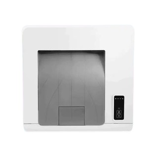 Máy in HP Color LaserJet Pro M155a (7KW48A)