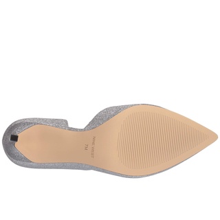 Giày cao gót Nine West wnVICKI3