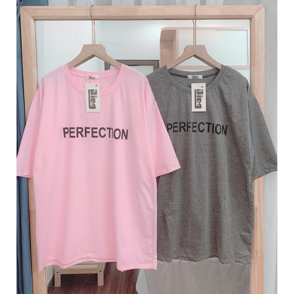 Áo thun Unisex nam nữ Shynstores - áo thun tay lỡ in chữ vải đẹp freeship