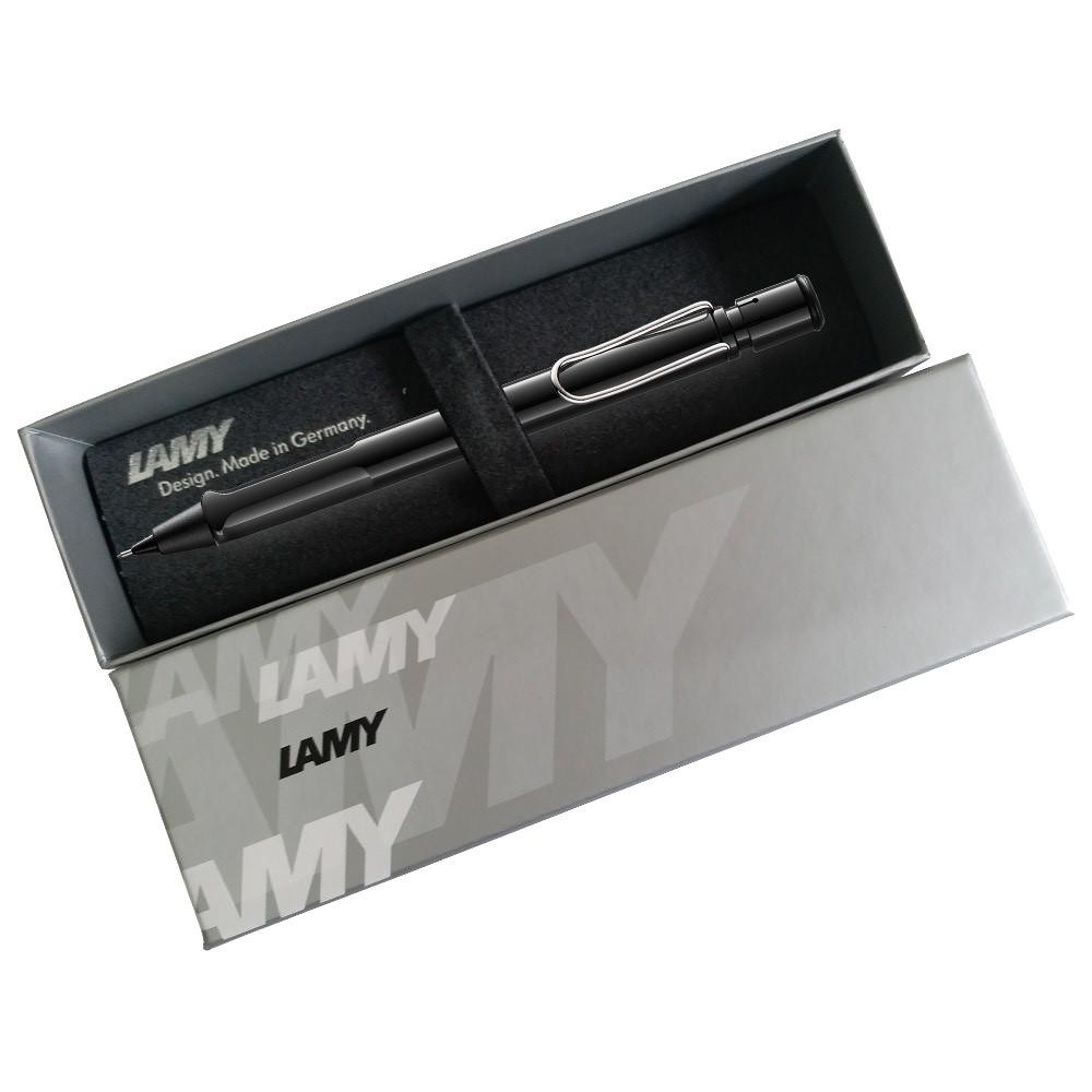 Bút chì cao cấp LAMY safari