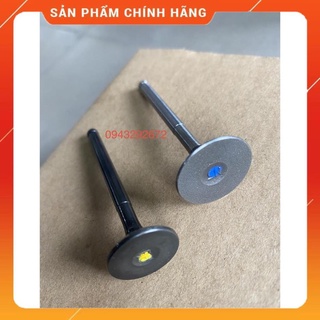 Nấm ( Xu Páp ) Dream 100, Wave... Honda Thái Lan·( 1 Đôi )