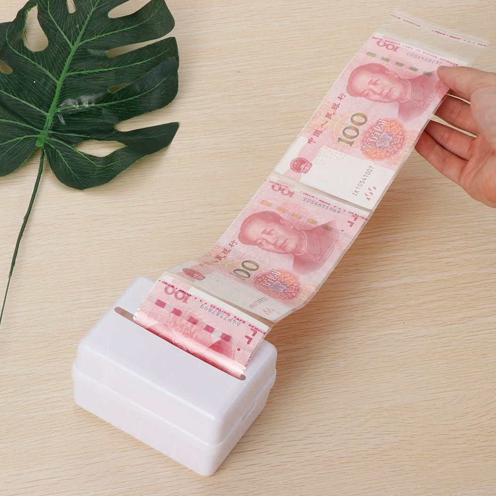 PISTA Topper Cắm Trang Trí Bánh Chữ Happy Birthday