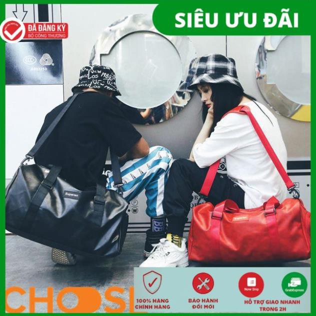 Túi Xách Du Lịch Cao Cấp Túi Tập Gym Choose Cực Ngầu Cho Hai Phái Nam Nữ Cá Tính BB11K4