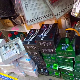 Led pha c6 đèn cực sáng giá cực sóc