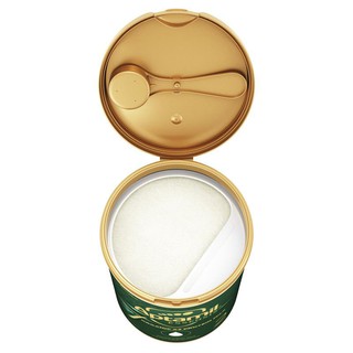 Sữa aptamil essensis số 1 900g