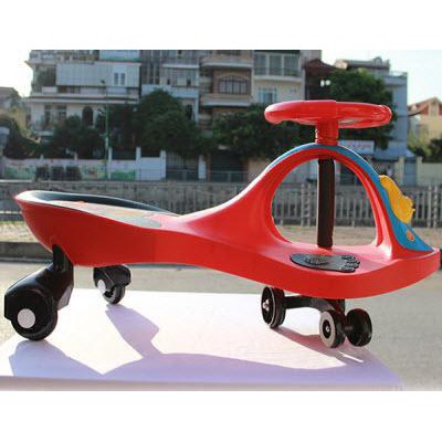 Xe Lắc Song Long , Mỹ Hải Việt Nam Xe Lắc Trung Mẫu Mới Nhất 2023 Đủ màu cho Khách Lựa chọn