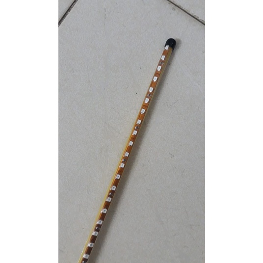 CÂY ANGTEN LED 1M _1 ĐÔI hàng tốt giá rẻ