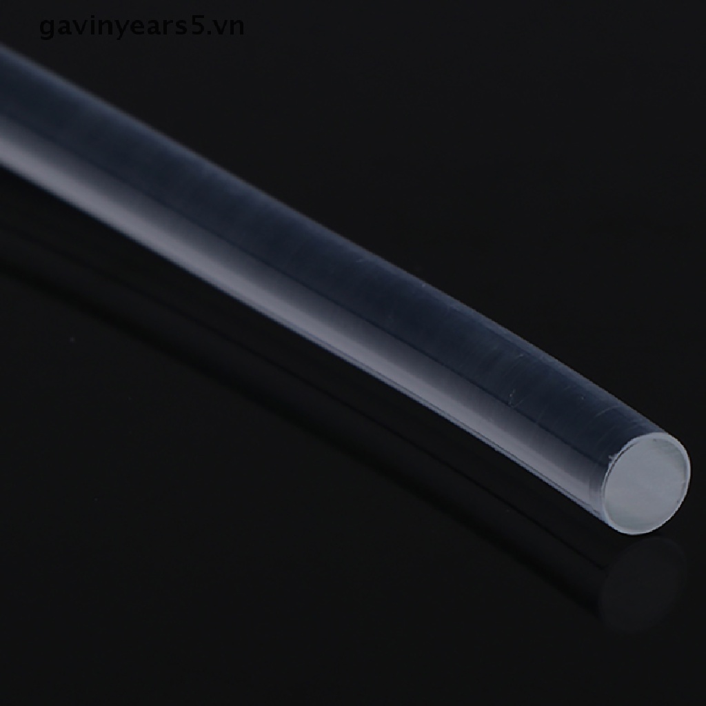 Dây Đèn Sợi Quang 1.5-5mm Trang Trí Xe Hơi / Tiệc Tùng Ban Đêm