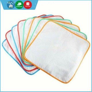 Tấm lót thay bỉm cho bé 💝 FREESHIP 💝 Tấm lót thay bỉm cho bé 30×30 cm chống thấm dễ cọ rửa