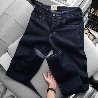 quần jeans nam hàng xuất
